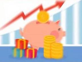 高新园区银行贷款还不上可以延期吗?